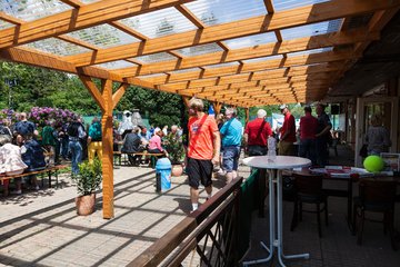 Bild 15 - Verbandsmeisterschaften